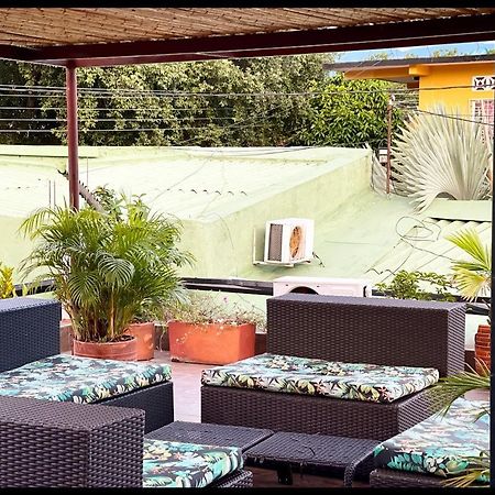 Hotel Madrid Deluxe Neiva Neiva  Exterior photo